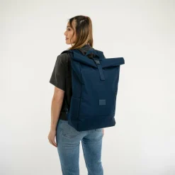 Johnny Urban - Robin Large 18 - Daypack