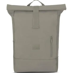 Johnny Urban - Robin Large 18 - Daypack