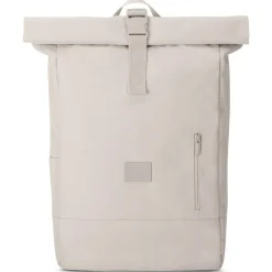 Johnny Urban - Robin Large 18 - Daypack