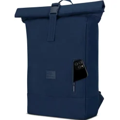 Johnny Urban - Robin Large 18 - Daypack