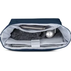 Johnny Urban - Robin Large 18 - Daypack