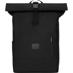 Johnny Urban - Robin Large 18 - Daypack