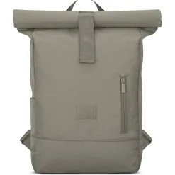 Johnny Urban - Robin Medium 15,5 - Daypack
