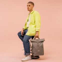 Johnny Urban - Robin Medium 15,5 - Daypack