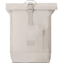 Johnny Urban - Robin Medium 15,5 - Daypack