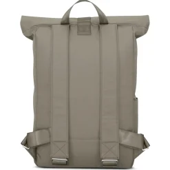 Johnny Urban - Robin Medium 15,5 - Daypack