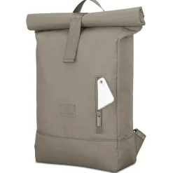 Johnny Urban - Robin Medium 15,5 - Daypack