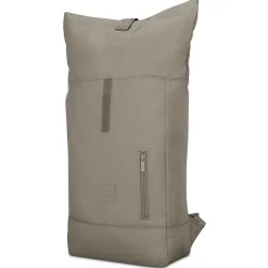 Johnny Urban - Robin Medium 15,5 - Daypack