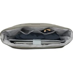 Johnny Urban - Robin Medium 15,5 - Daypack