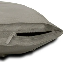 Johnny Urban - Robin Medium 15,5 - Daypack