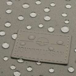 Johnny Urban - Robin Medium 15,5 - Daypack