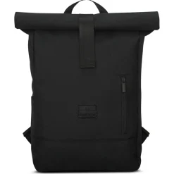 Johnny Urban - Robin Medium 15,5 - Daypack