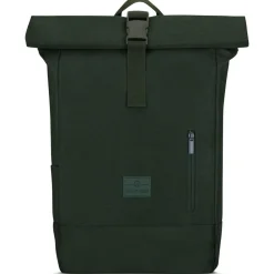 Johnny Urban - Robin Medium 15,5 - Daypack