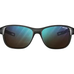 Julbo - Camino M Reactiv S2-4 (VLT 7-35%) - Gletscherbrille
