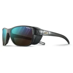 Julbo - Camino M Reactiv S2-4 (VLT 7-35%) - Gletscherbrille