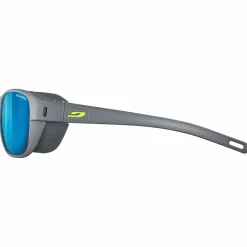 Julbo - Camino M Spectron 3 - Sonnenbrille