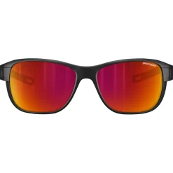 Julbo - Camino M Spectron 3 - Sonnenbrille