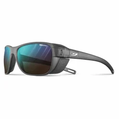 Julbo - Camino Reactive S2-4 (VLT 35-7%) - Gletscherbrille