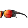 Julbo - Camino Spectron 3CF - Sonnenbrille