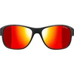 Julbo - Camino Spectron 3CF - Sonnenbrille