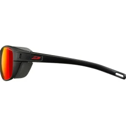 Julbo - Camino Spectron 3CF - Sonnenbrille