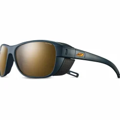 Julbo - Camino Spectron Polarized S3 (VLT 12%) - Sonnenbrille