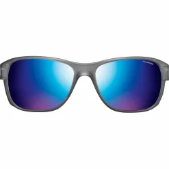 Julbo - Camino Spectron Polarized S3 (VLT 12%) - Sonnenbrille