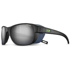 Julbo - Camino Spectron S4 (VLT 5%) - Gletscherbrille