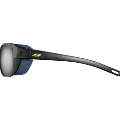 Julbo - Camino Spectron S4 (VLT 5%) - Gletscherbrille