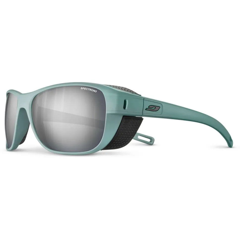 Julbo - Camino Spectron S3 - Gletscherbrille