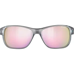 Julbo - Camino Spectron S3 - Gletscherbrille