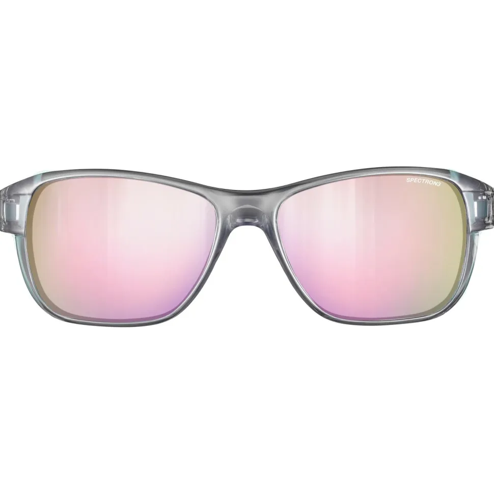 Julbo - Camino Spectron S3 - Gletscherbrille