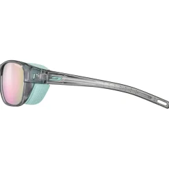 Julbo - Camino Spectron S3 - Gletscherbrille