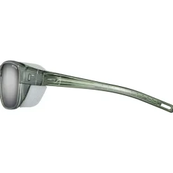 Julbo - Camino Spectron S4 - Gletscherbrille