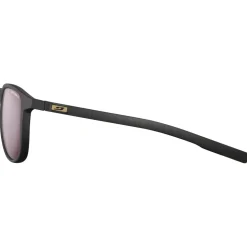 Julbo - Canyon Spectron HD S3 - Sonnenbrille