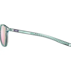 Julbo - Canyon Spectron S3 (VLT: 12%) - Sonnenbrille