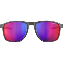 Julbo - Compass Spectron HD S3 - Sonnenbrille