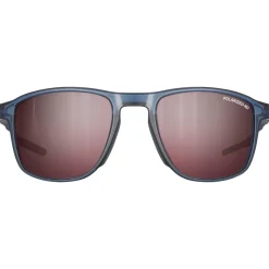 Julbo - Compass Spectron HD Polarized S3 (VLT 12%) - Sonnenbrille