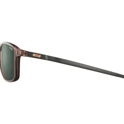 Julbo - Compass Spectron Polarized S3 (VLT 11%) - Sonnenbrille