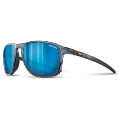 Julbo - Compass Spectron S3 (VLT 12%) - Sonnenbrille