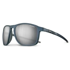 Julbo - Compass Spectron S3 - Sonnenbrille