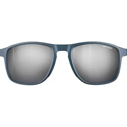 Julbo - Compass Spectron S3 - Sonnenbrille