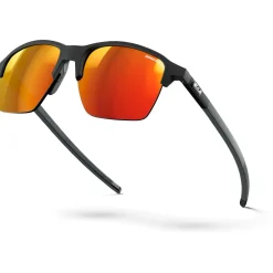 Julbo - Crossline Reactiv LA S1-3 (VLT 17-75%) - Sonnenbrille