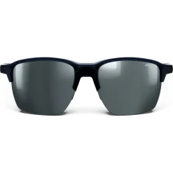 Julbo - Crossline Reactiv GC S1-3 (VLT 10-46%) - Sonnenbrille