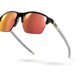 Julbo - Crossline Reactiv GC S1-3 (VLT 10-46%) - Sonnenbrille