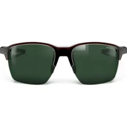 Julbo - Crossline Spectron Polarized S3 (VLT 11%) - Sonnenbrille