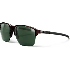 Julbo - Crossline Spectron Polarized S3 (VLT 11%) - Sonnenbrille