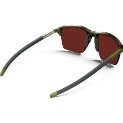 Julbo - Crossline Spectron HD S3 (VLT 15%) - Sonnenbrille
