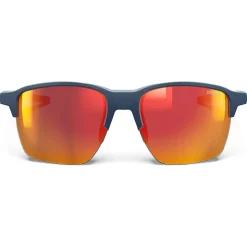 Julbo - Crossline Spectron S3 (VLT 12%) - Sonnenbrille