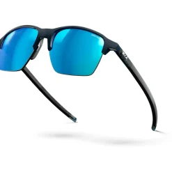 Julbo - Crossline Spectron S3 (VLT 12%) - Sonnenbrille